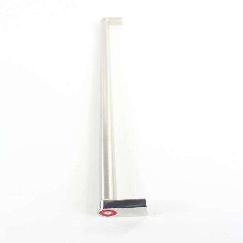 SDW10782871 w10782871-french-door-refrigerator-handle-kit