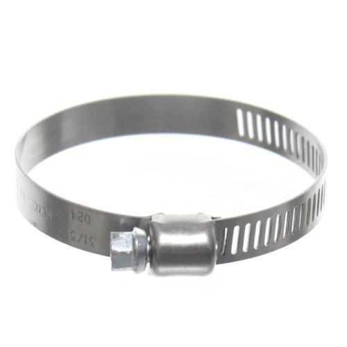 SDW10783615 w10783615-ap5971437-dishwasher-hose-clamp