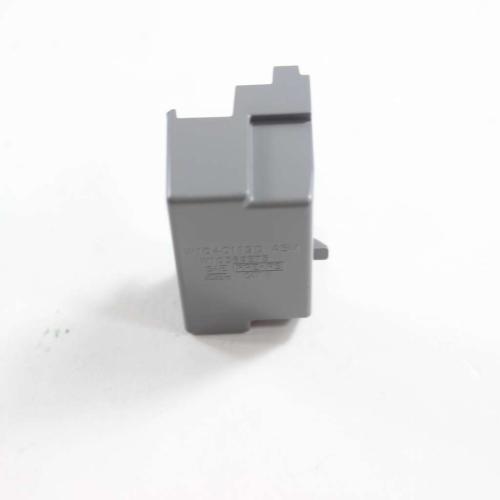 SDW10783730 w10783730-dishwasher-connector