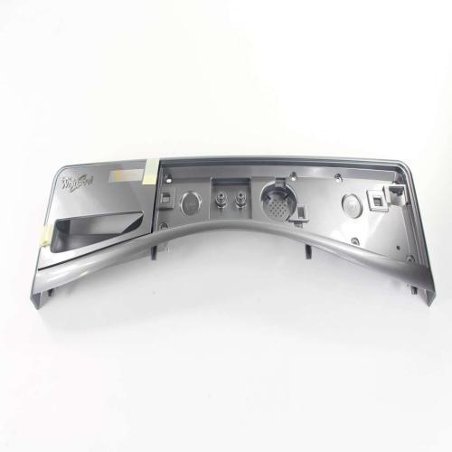 SDW10784614 w10784614-console-replacement