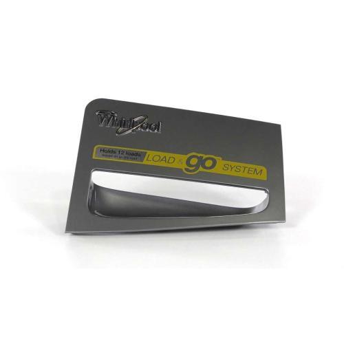 SDW10784647 w10784647-washer-handle