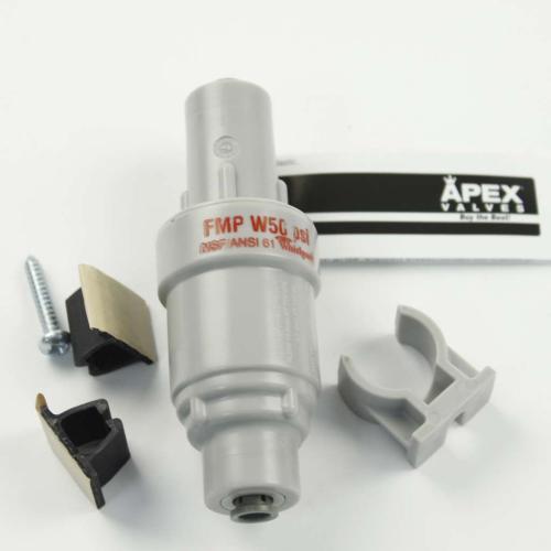 SDW10786952 w10786952-washer-regulator