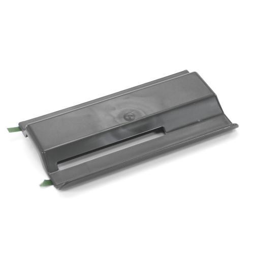 SDW10787391 w10787391-deflector-panel