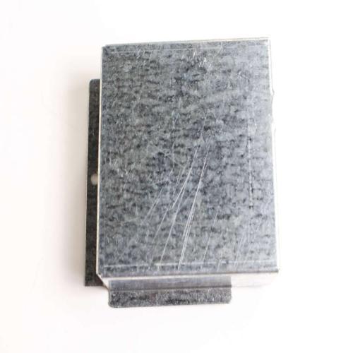 SDW10787917 w10787917-washer-cover