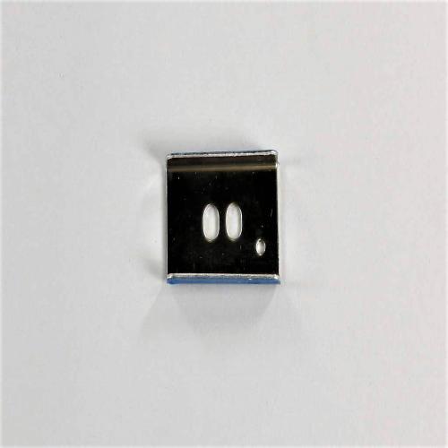 SDW10789032 w10789032-washer-clip