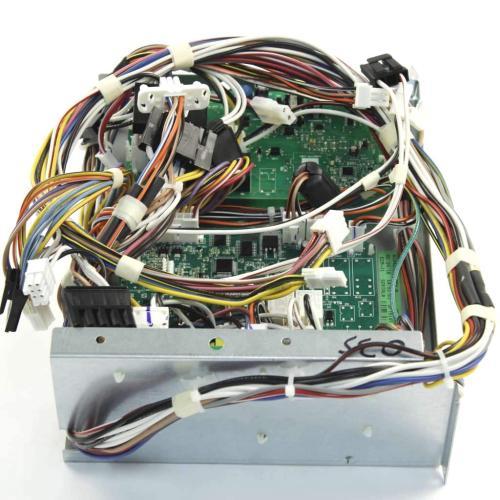 SDW10789107 w10789107-control-board