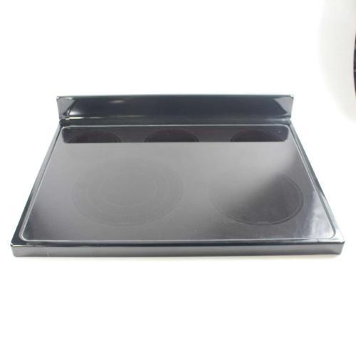 SDW10789362 w10789362-cooktop-control-board