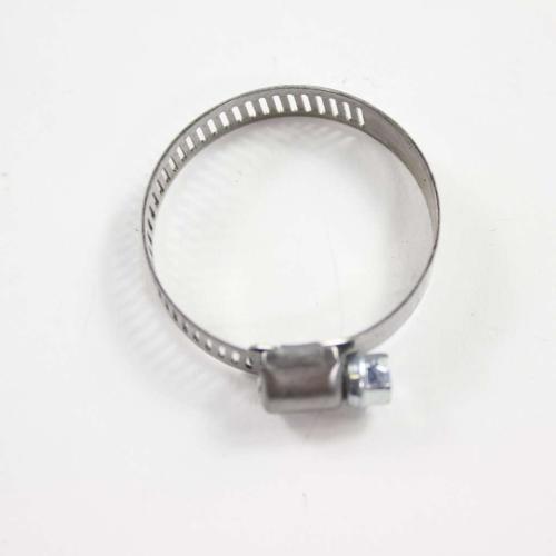 SDW10789434 w10789434-dishwasher-drain-hose-clamp