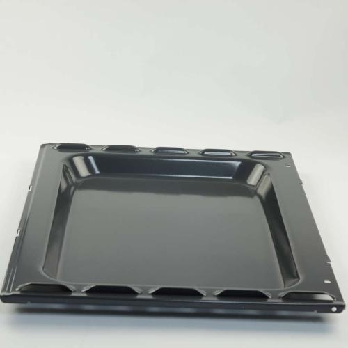 SDW10789865 w10789865-range-oven-bottom-liner