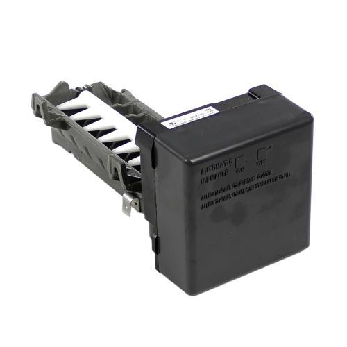 SDW10790817 w10790817-ice-maker-unit
