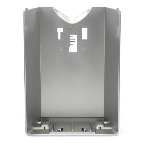 SDW10792144 w10792144-washer-shield-kit