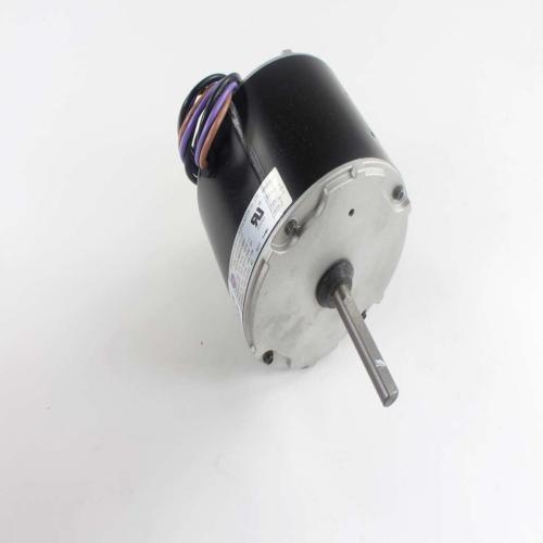 SDW10792991 w10792991-door-latch