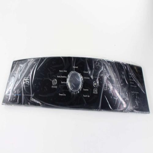 SDW10793505 w10793505-washing-machine-control-panel