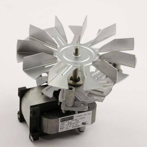 SDW10794022 w10794022-fan-motor