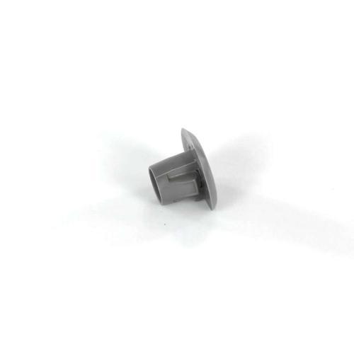 SDW10795980 w10795980-ap5982383-dishwasher-plastic-screw-cover