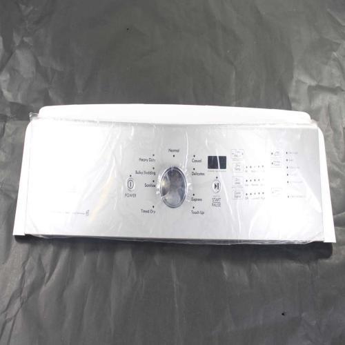 SDW10796436 w10796436-console-unit