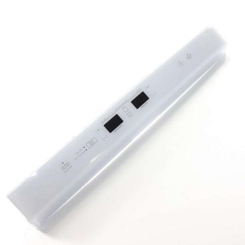 SDW10798005 w10798005-control-box