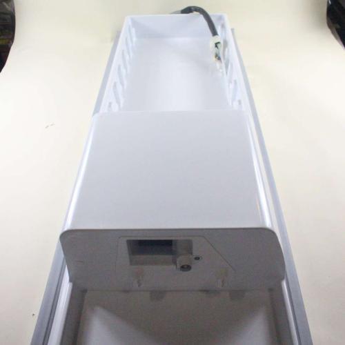 SDW10800793 w10800793-service-door-kit-silver