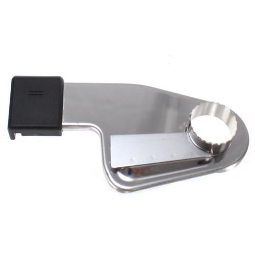 SDW10801021 w10801021-washer-blade-assembly