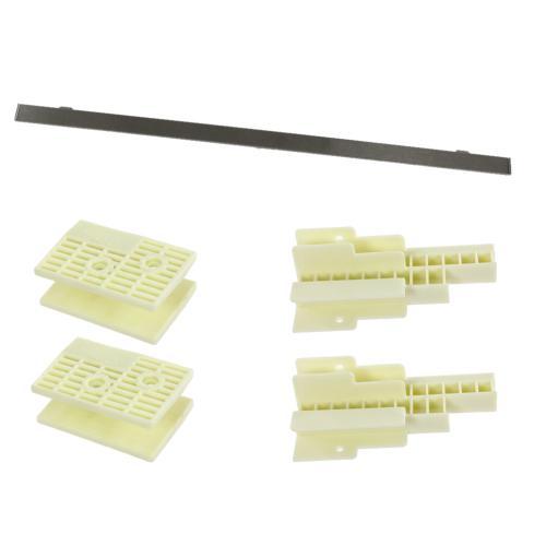 SDW10801481 w10801481-trim-kit-flush-install