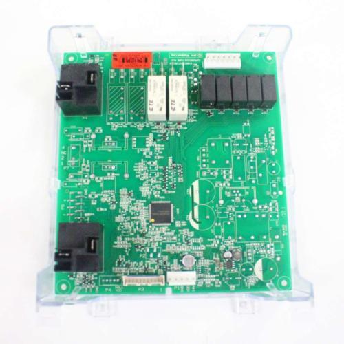 SDW10801665 w10801665-control-board