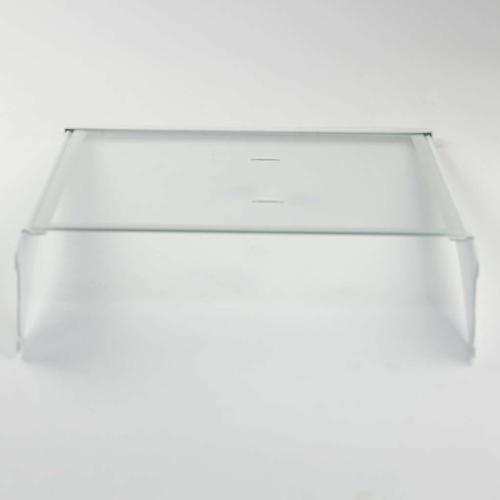 SDW10801691 w10801691-glass-shelf