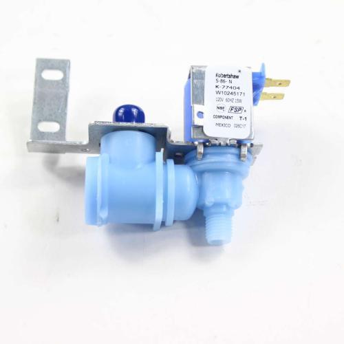 SDW10801996 w10801996-washer-valve