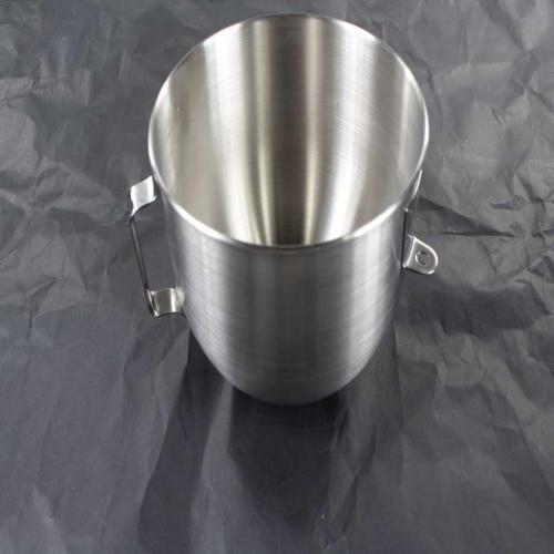 SDW10802050 w10802050-bowl-mixer