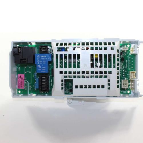 SDW10802082 w10802082-dryer-electronic-control-board