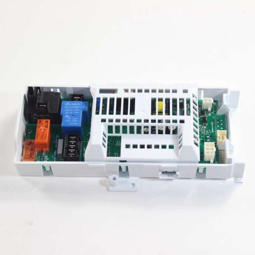 SDW10802464 w10802464-control-board
