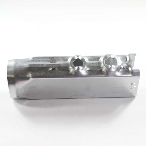 SDW10802681 w10802681-dryer-heater-box