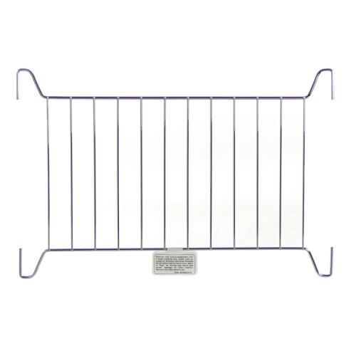 SDW10803366 w10803366-microwave-cooking-rack