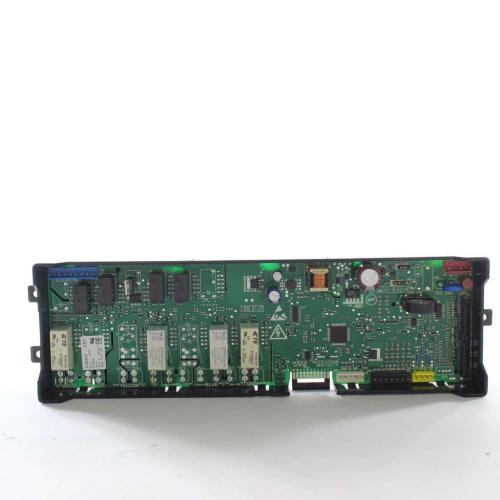 SDW10803488 w10803488-control-board