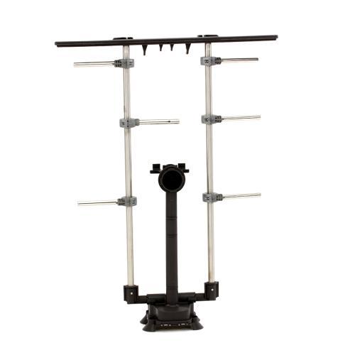 SDW10803540 w10803540-manifold