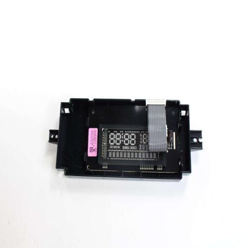 SDW10803991 w10803991-oven-control-board