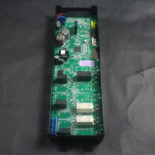 SDW10803994 w10803994-microwave-wall-control-board