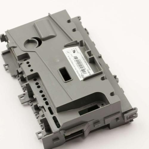 SDW10804114 w10804114-control-board