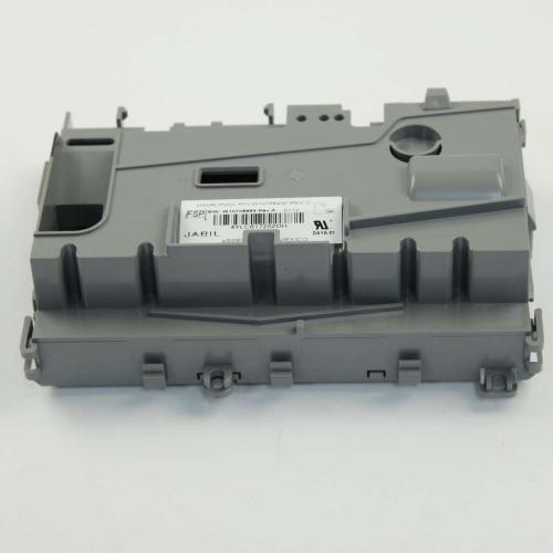 SDW10804115 w10804115-control-board