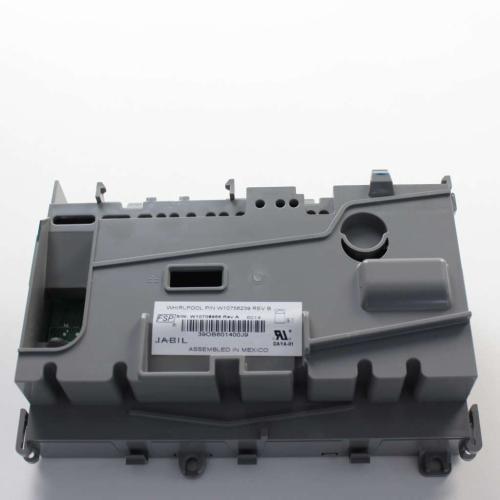 SDW10804117 w10804117-control-board