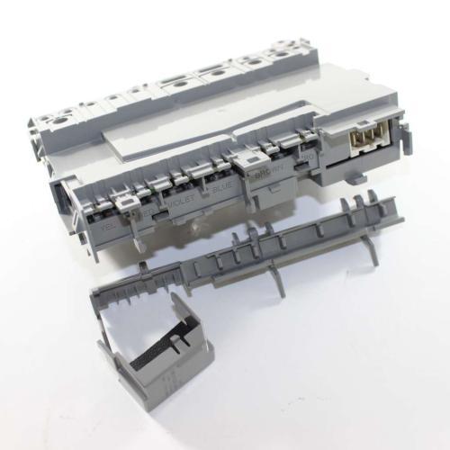 SDW10804118 w10804118-control-board