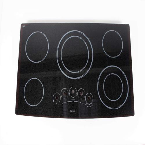 SDW10804163 w10804163-glass-door-replacement