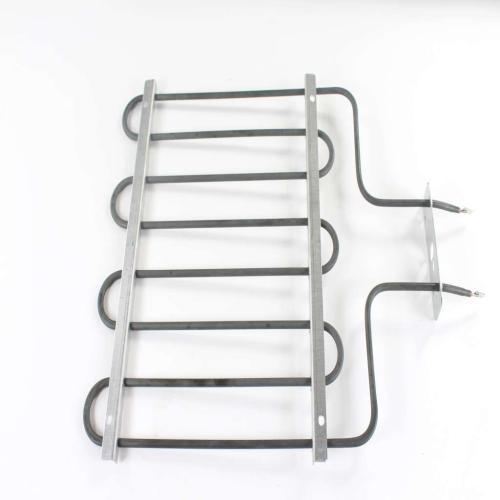 SDW10804429 w10804429-washer-door-switch