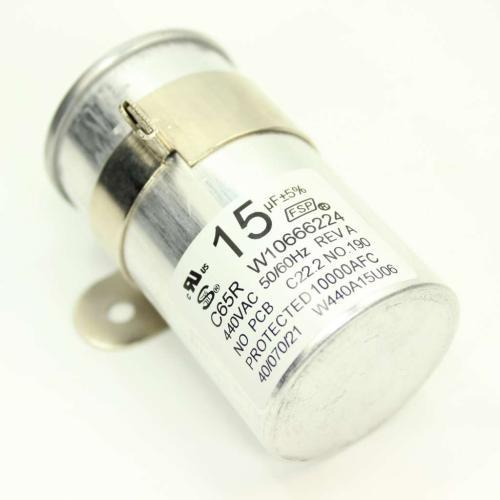 SDW10804679 w10804679-capacitor