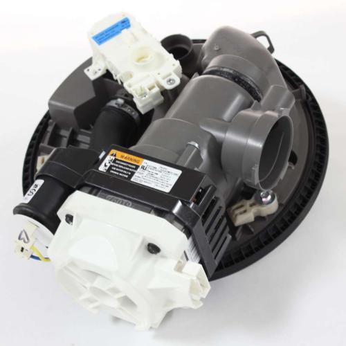 SDW10805015 w10805015-washer-pump-motor