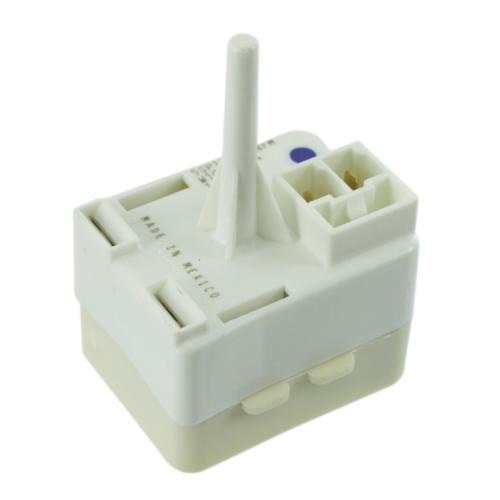 SDW10805623 w10805623-refrigerator-start-device