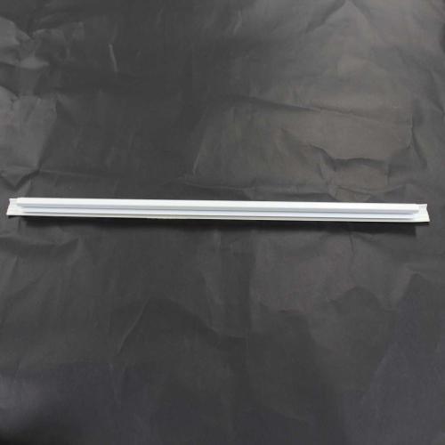 SDW10805899 w10805899-trim-shelf