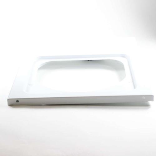 SDW10806345 w10806345-ap5983781-dryer-access-panel