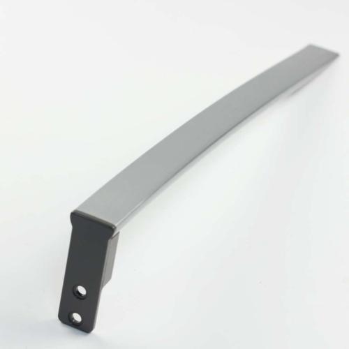 SDW10806512 w10806512-ap5982853-washer-handle