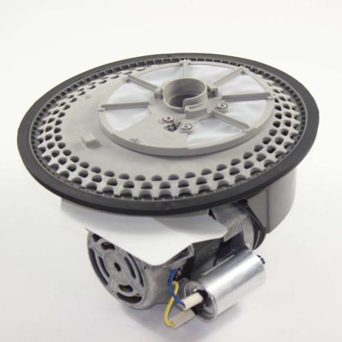 SDW10806703 w10806703-washer-pump-motor
