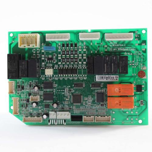 SDW10807388 w10807388-control-board